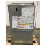2 ton Air Handler AWST24SU1305AB