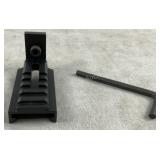 HK Mark 23 Picatinny Rail Adapter Hex Screw