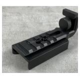 HK Mark 23 Picatinny Rail Adapter Thumb Screw