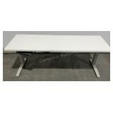 Herman Miller Lift Desk