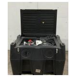 2026 AGT 126 Gal Diesel Fuel Delivery Tank DTK480