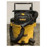 2020 DeWalt 14 Gallon Wet/Dry Vacuum DXV14P