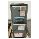 Daikin Gas Furnace