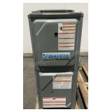Daikin Gas Furnace