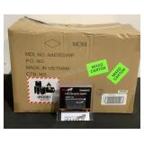 (24) Mighty Mule 3-Button Entry Remotes MMT103