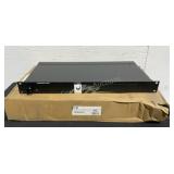 (2) Middle Atlantic Rack Mount Lights