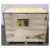 2026 Agrotk Tire Changer Machine ATK-TC24