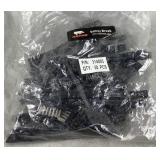 (Approx. 50) Steel Bristle Cleaning Brushes