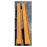 2025 Wolverine 6-1/2