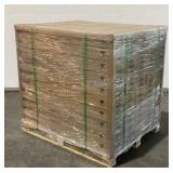 (500) Universal LED Light Tubes T8 OFFSITE