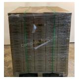 (500) Universal LED Light Tubes T8 OFFSITE