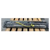 Husky 3/4' Torque Wrench