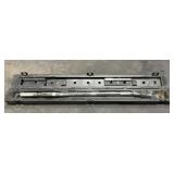 Husky 3/4' Torque Wrench