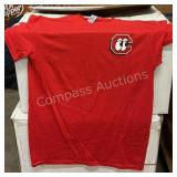 (Approx 39) Small Lookouts T-Shirts