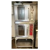 Blodgett Commercial Ovens