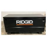 Ridgid Tool Chest RB60