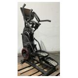 Bowflex Max Trainer Max Total