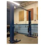 Magnum PR-9CX 9000Lb Automotive Lift