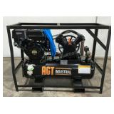 2026 AGT 20 Gallon Gas Powered Air Compressor