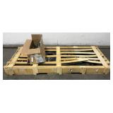 2023 Challenger Lifts 6,000LB 48' Automotive Lift