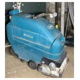 Tennant Floor Scrubber 5400