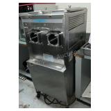 Taylor Ice Cream Machine 772-33