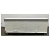 MRI Belize Lab Island