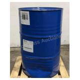 Emery 55 Gal Partial Fatty Acid Ester Lubricant