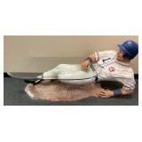 Lookouts Coffee Table