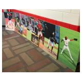 Lookouts Posters and Prints