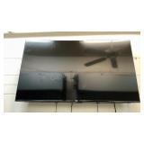 (2) Westing House & ROKU 49' TV's