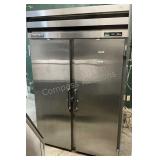 Beverage-Air 2 Door Commercial Refrigerator E-Seri