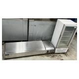 Countertop Fridge & Mini Fridge