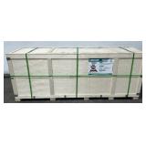 2025 Agrotk Sawmill YC-32G(Z)