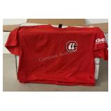 (Approx 72) Medium Lookouts T-Shirts