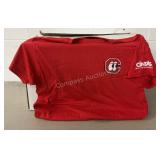 (Approx 48) Large Lookouts T-Shirts