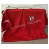 (Approx 37) XL Lookouts T-Shirts