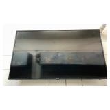 (2) Westing House 49' TV's