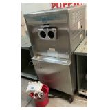 Taylor Ice Cream Machine 754-27