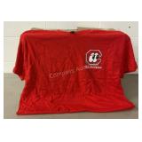 XL & 2XL Volunteer Lookouts T-Shirts