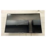 Westing House 49' TV