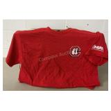 (Approx 40) Large Lookouts T-Shirts