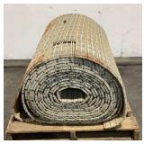 Portafloor 49" Roll of Portable Flooring