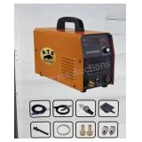 ATS Plasma Cutter ATS-EPC40