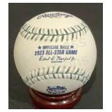 2023 All-Star Game MLB Baseball