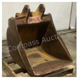 22" Bucket