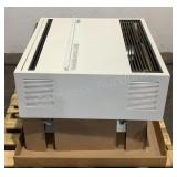 Williams LP Home Furnace 3003821 OFFSITE