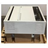 Williams LP Home Furnace 3003821 OFFSITE
