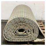 Portafloor 49" Roll of Portable Flooring