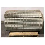 Portafloor 49" Roll of Portable Flooring